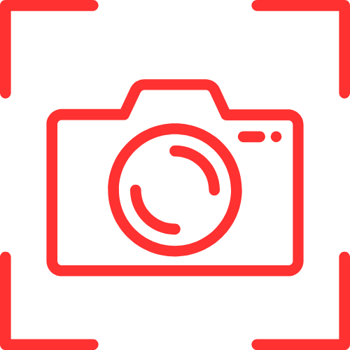 Video Chat Masterbating